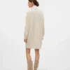 Vmjupitercable Kurzes Kleid