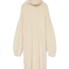 Vmjupitercable Kurzes Kleid