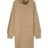 Vmjupitercable Kurzes Kleid