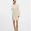 Vmjupitercable Kurzes Kleid