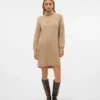 Vmjupitercable Kurzes Kleid