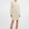 Vmjupitercable Kurzes Kleid