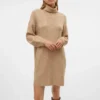 Vmjupitercable Kurzes Kleid