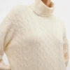 Vmjupitercable Kurzes Kleid