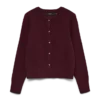 Vmkacy Strickwaren-Jacke
