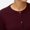 Vmkacy Strickwaren-Jacke