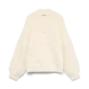 Vmkaia Strickpullover