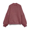 Vmkaia Strickpullover