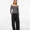Vmkaia Top