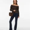 Vmkaia Top