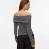 Vmkaia Top