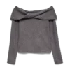 Vmkaia Top