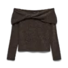 Vmkaia Top