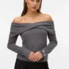 Vmkaia Top