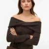 Vmkaia Top