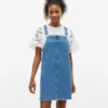 Vmkaila Kurzkleid