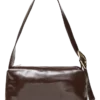 Vmkaitlin-Tasche