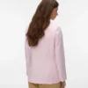 Vmkaja Blazer