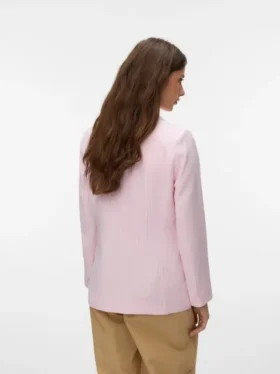 Vmkaja Blazer