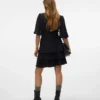 Vmkaja Kurzkleid