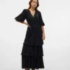 Vmkaja Langkleid