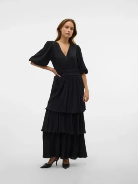 Vmkaja Langkleid