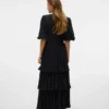 Vmkaja Langkleid