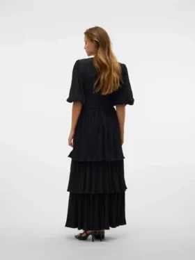 Vmkaja Langkleid