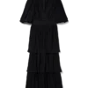 Vmkaja Langkleid