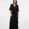 Vmkaja Langkleid