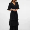 Vmkaja Langkleid