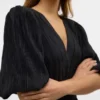 Vmkaja Langkleid