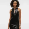 Vmkaje Shorts-Kleid