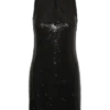 Vmkaje Shorts-Kleid
