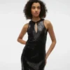 Vmkaje Shorts-Kleid