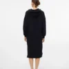 Vmkamile Midi-Kleid