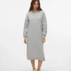 Vmkamile Midi-Kleid