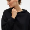 Vmkamile Midi-Kleid