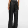 Vmkananda Hose mit niedriger Taille