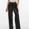 Vmkananda Hose mit niedriger Taille