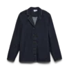 Vmkanika Denim-Hemd