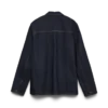 Vmkanika Denim-Hemd