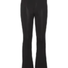 Vmkanva-Hose mit hoher Taille