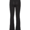 Vmkanva-Hose mit hoher Taille
