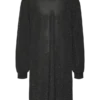 Vmkanva Kurzkleid