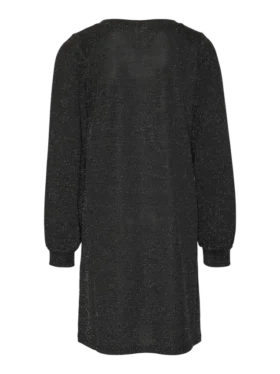 Vmkanva Kurzkleid