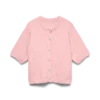 Vmkara Strickcardigan