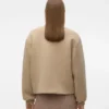 Vmkaren-Jacke