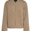 Vmkaren-Jacke