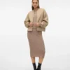 Vmkaren-Jacke